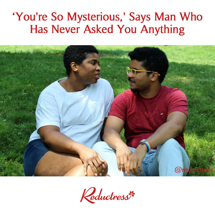 Funny-Fake-Headlines-Reductress