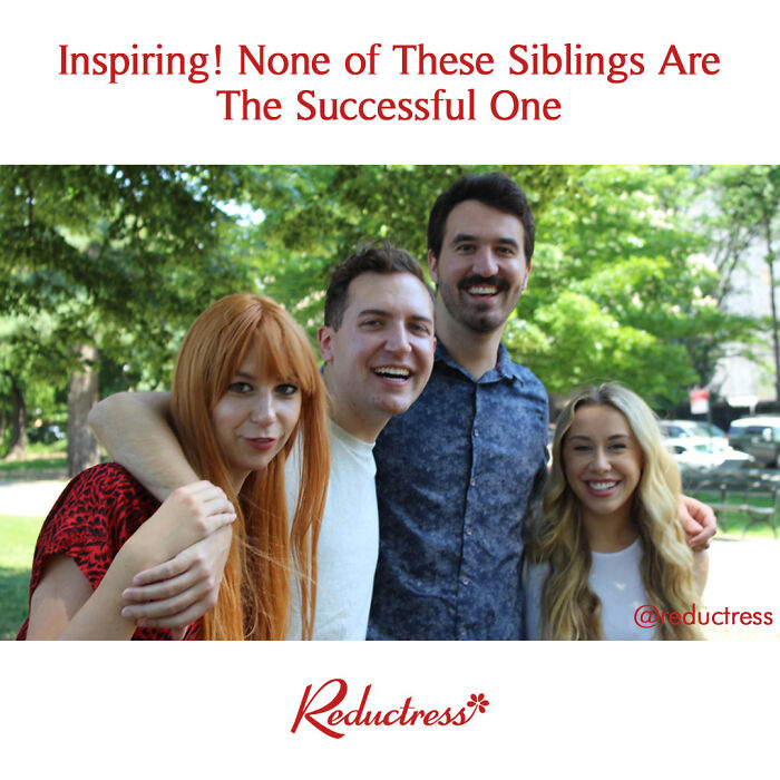 Funny-Fake-Headlines-Reductress