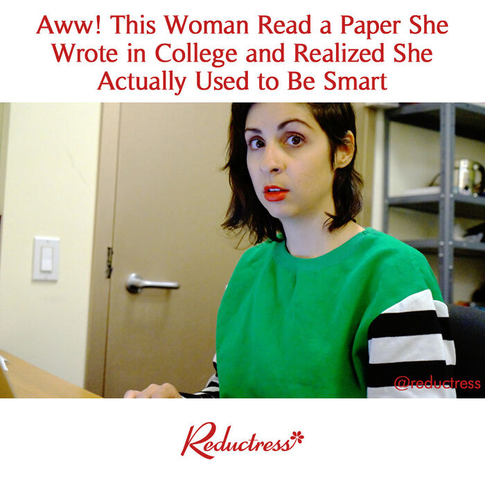 Funny-Fake-Headlines-Reductress