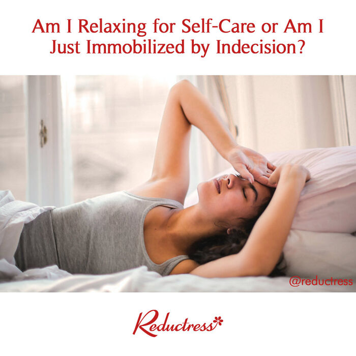 Funny-Fake-Headlines-Reductress