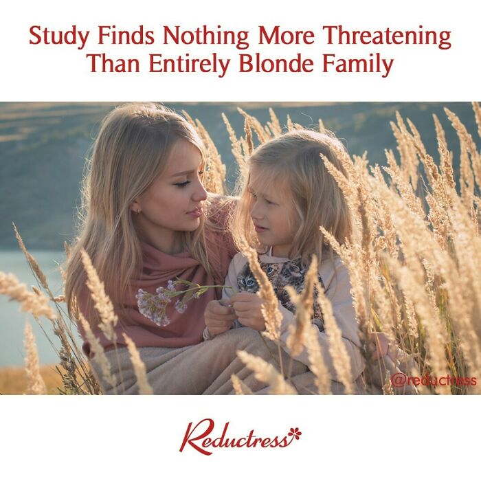 Funny-Fake-Headlines-Reductress