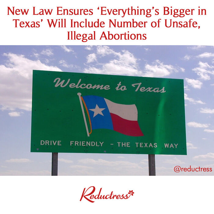 Funny-Fake-Headlines-Reductress