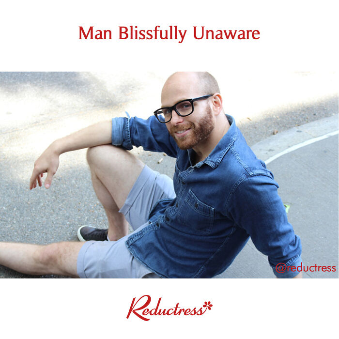 Funny-Fake-Headlines-Reductress