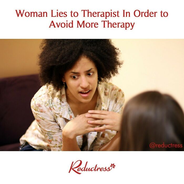 Funny-Fake-Headlines-Reductress