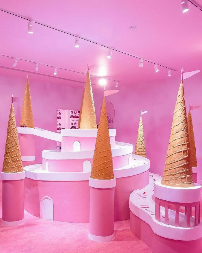 People Are Sharing The Most Disappointing Tourist Traps Around The World (30 Pics)