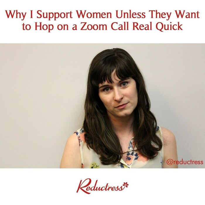 Funny-Fake-Headlines-Reductress