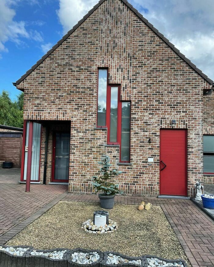 One Two Christmas Three