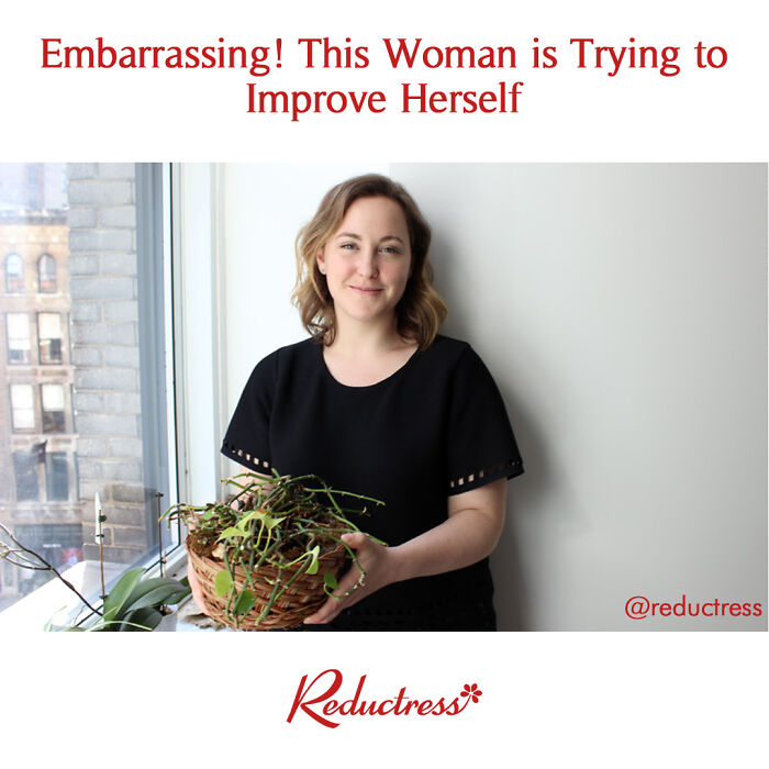 Funny-Fake-Headlines-Reductress