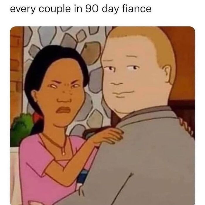 😺😾😼 Mention Your Best Friend 😺😾😼
share It In Your Story Now ❤️ 👭
use #onlygirlmemes For Promo 😻😼
follow Me 🔻🔻🔻
💥 @onlygirlmemes 💥
°
°
°
°
°
°
°
°
°
°
#canrelate #memes #sassy #funnymemes #savage #meme #funny #memesdaily #girlmemes #savagememes #lol #lmao #humor #bff #comedy #girls #comedy
#dailymemes #boyfriendmemes #jokes #sassymemes #makeupmemes #makeup