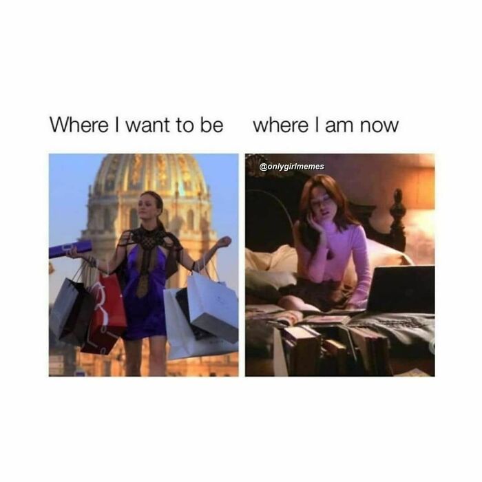 Funny-Only-Girl-Memes