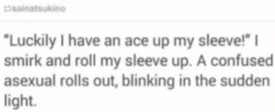 13 Lgbtq+ Memes To Restore Your Soul 13 Lgbtq+ Memes To Restore Your Soul