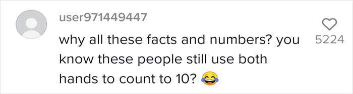 Mom Uses Math To School A Covid Skeptic On The Odds Of Surviving Covid With And Without A Vaccine