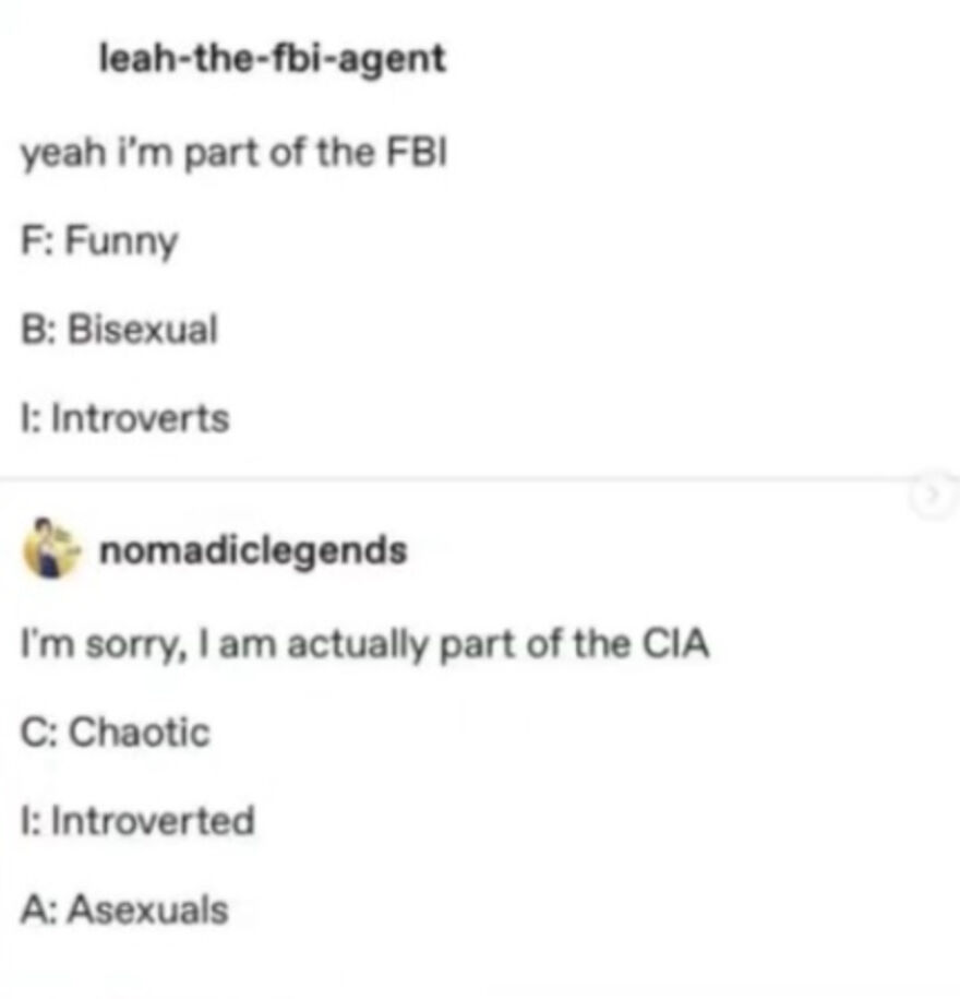 13 Lgbtq+ Memes To Restore Your Soul 13 Lgbtq+ Memes To Restore Your Soul