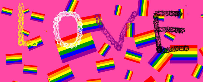 A Quick Five Minute Draw By An Unexperienced Child.