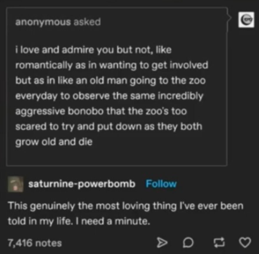 13 Lgbtq+ Memes To Restore Your Soul 13 Lgbtq+ Memes To Restore Your Soul