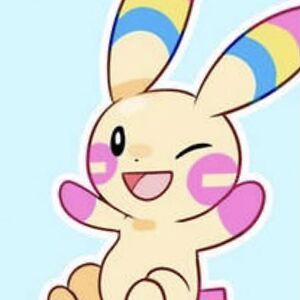 myradanielprojects avatar