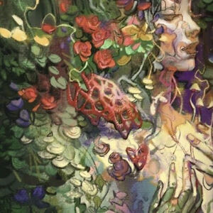 sallyjameschevalier avatar