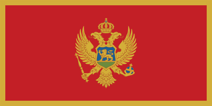 Using This As My New Profile Picture 😃😃