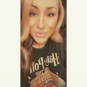 itsjademonroe avatar