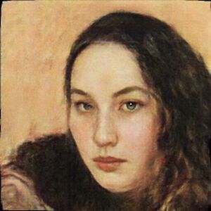 oksana2907