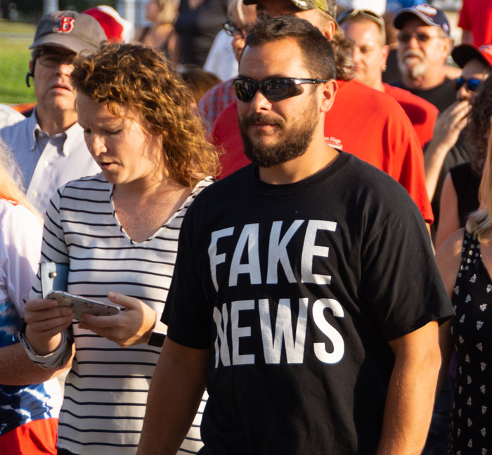 La gente de esta comunidad online está boicoteando estas 30 cosas, marcas y personas hasta el final de sus días