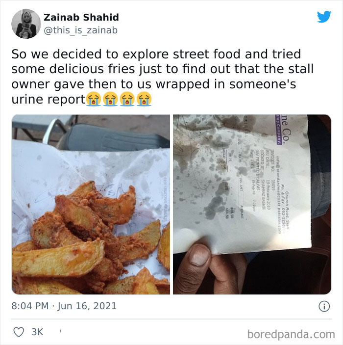 Quality Postmodernism