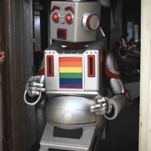 gw13lawsoncara avatar