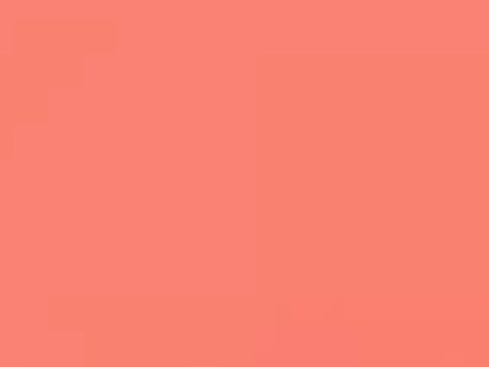 Pink (I’m Colorblind And Can’t Tell What The Pink Is Specifically) I Love It Because It Is Aesthetically Pleasing 🥰