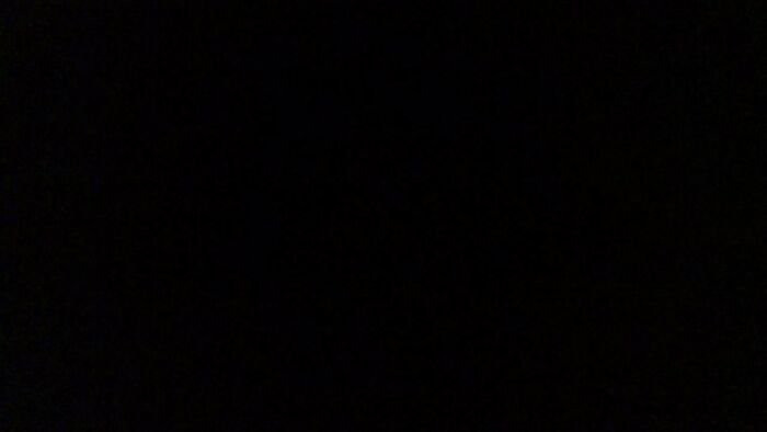 I Havent Made Anything I Can Take A Picture Of Lol