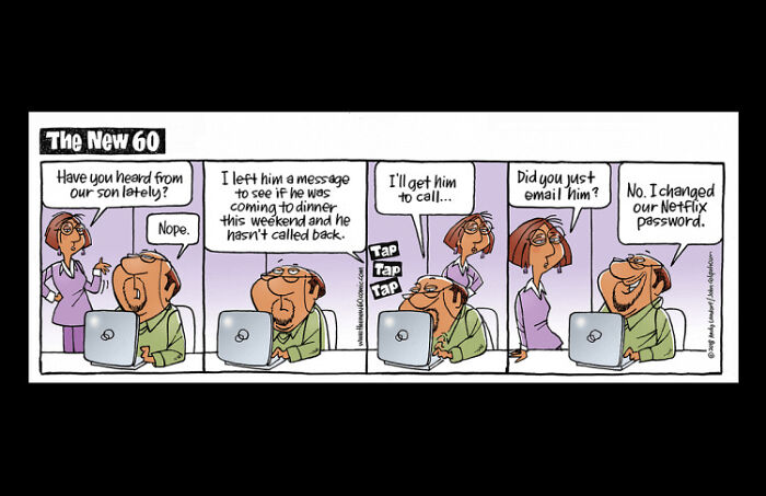 This Is A Demonstration, Just To Show You How It's Done (Not My Work, It Was On Google)