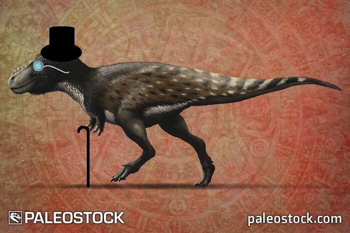 My Ms Paint Skills Are Amazing(Ly Bad)