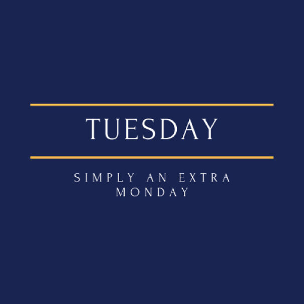 I Started Dabbling Into Creating Slogans And This Is My First Project