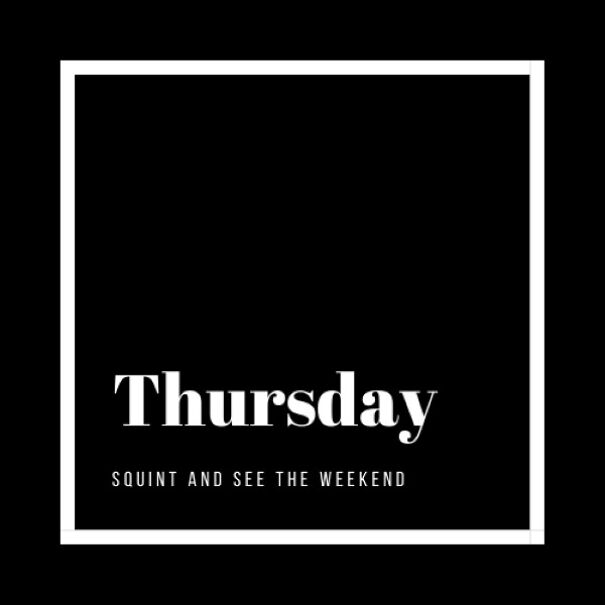 I Started Dabbling Into Creating Slogans And This Is My First Project