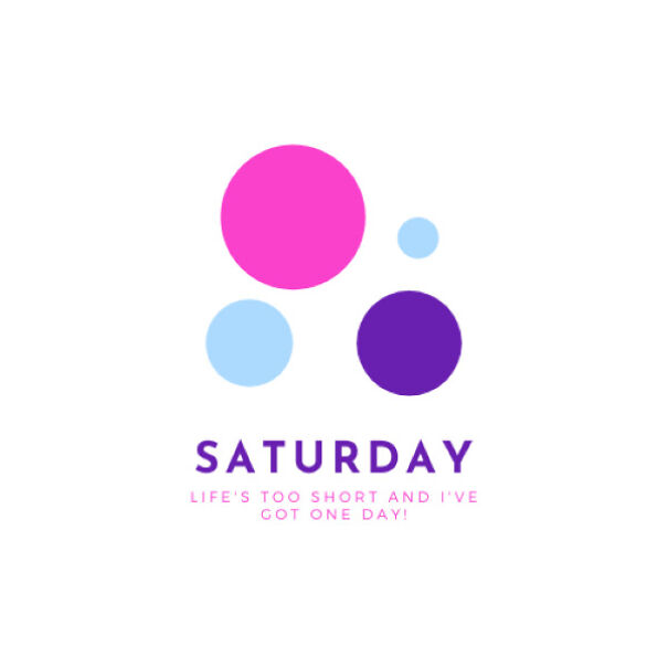 I Started Dabbling Into Creating Slogans And This Is My First Project