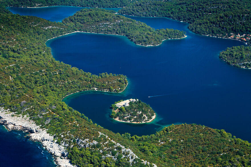 I Explore Beautiful Croatia I Explore Beautiful Croatia