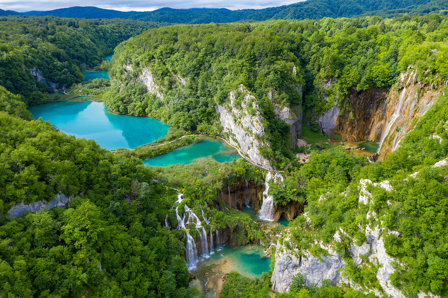 I Explore Beautiful Croatia I Explore Beautiful Croatia