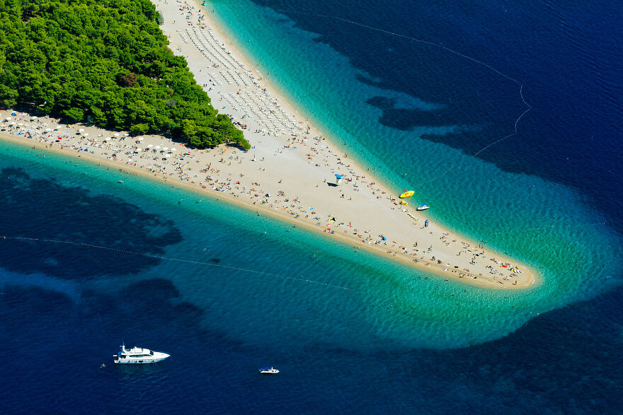 I Explore Beautiful Croatia I Explore Beautiful Croatia