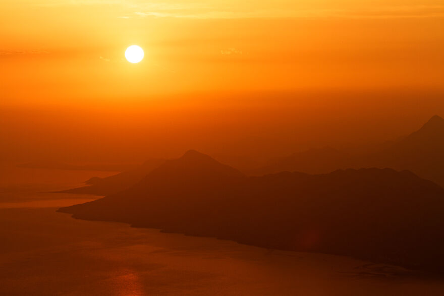 I Explore Beautiful Croatia I Explore Beautiful Croatia