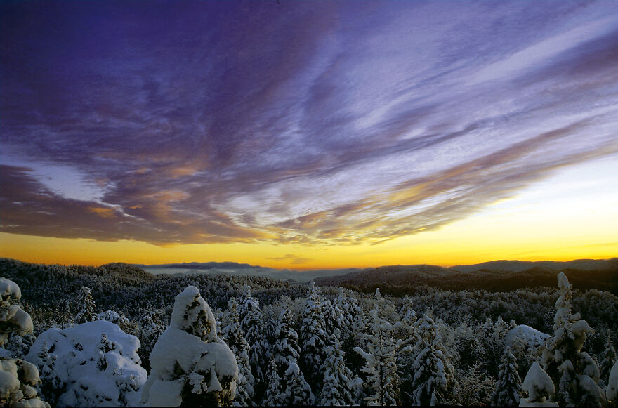 I Explore Beautiful Croatia I Explore Beautiful Croatia