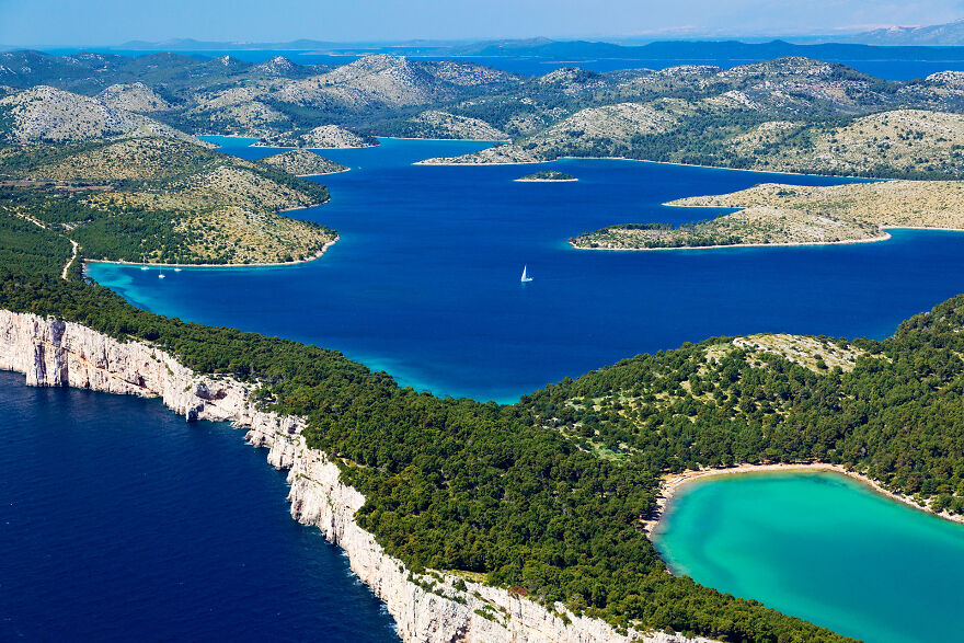 I Explore Beautiful Croatia I Explore Beautiful Croatia