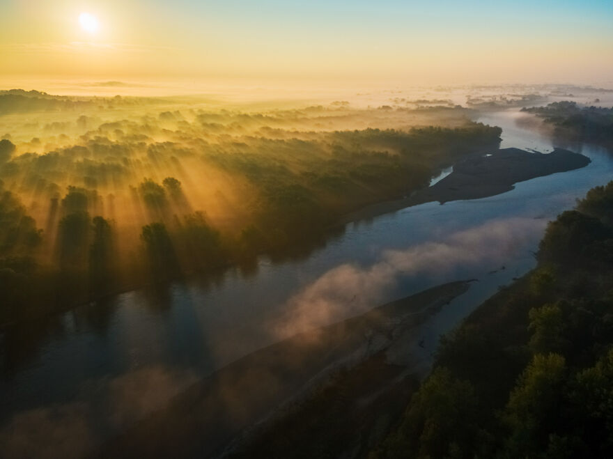 I Explore Beautiful Croatia I Explore Beautiful Croatia