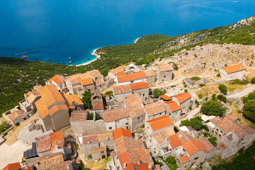 I Explore Beautiful Croatia I Explore Beautiful Croatia