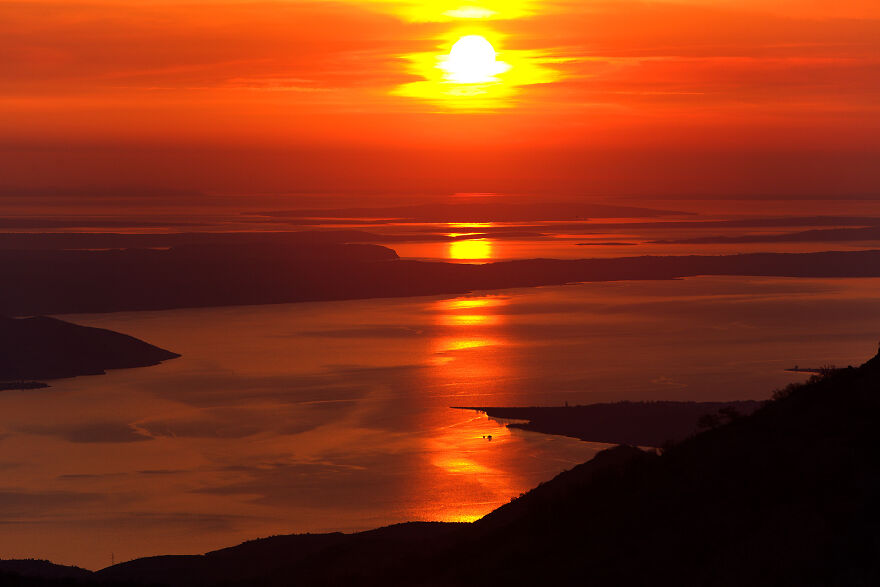 I Explore Beautiful Croatia I Explore Beautiful Croatia