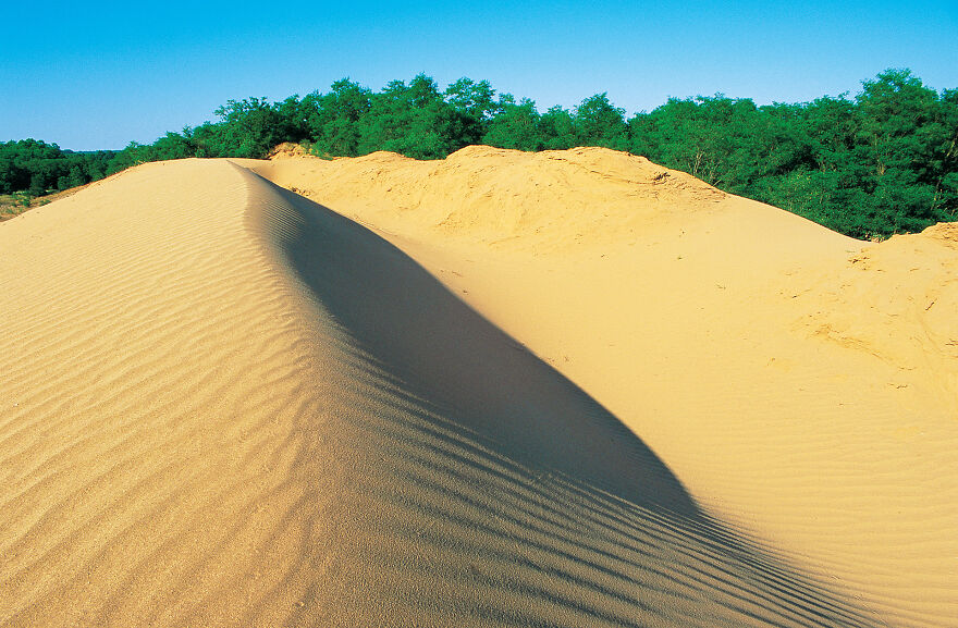 I Explore Beautiful Croatia I Explore Beautiful Croatia