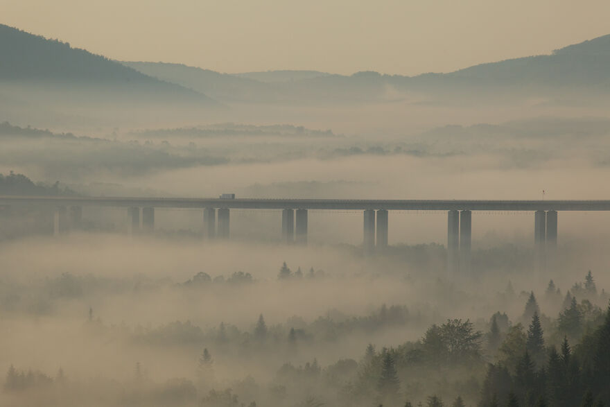 I Explore Beautiful Croatia I Explore Beautiful Croatia