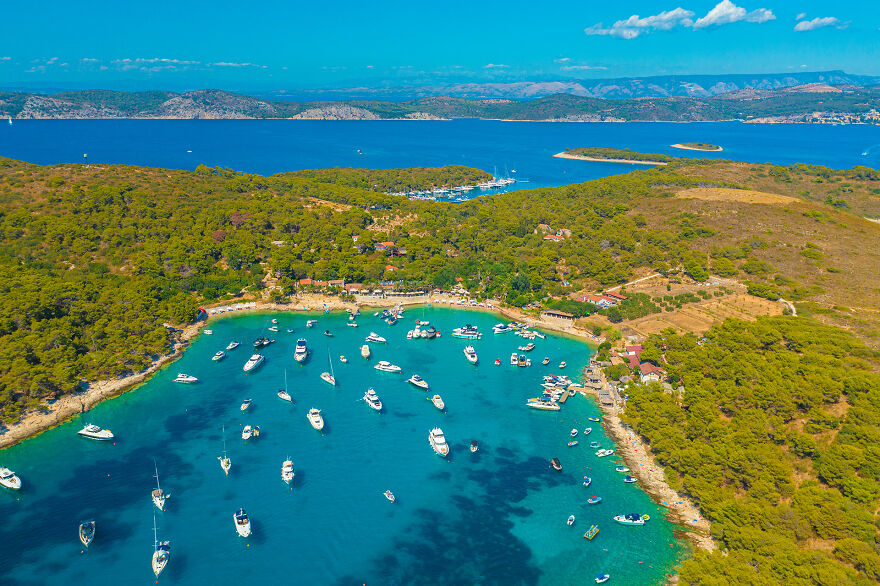 I Explore Beautiful Croatia I Explore Beautiful Croatia