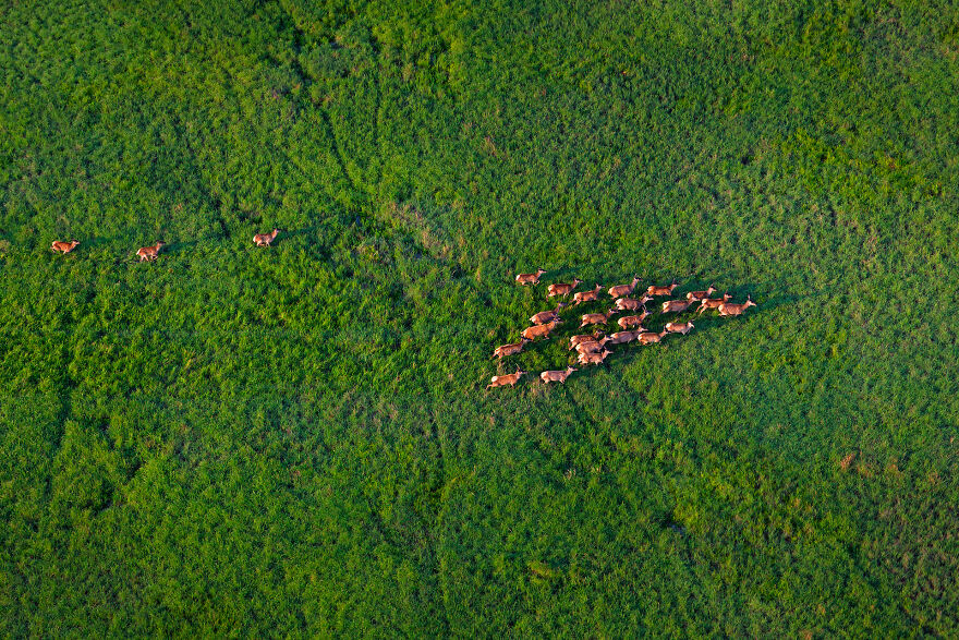 I Explore Beautiful Croatia I Explore Beautiful Croatia