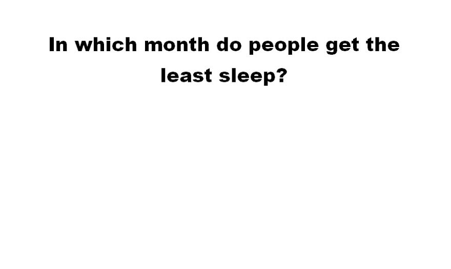 I Made Some Brain Teasers And Riddles For Everyone To Try And Solve