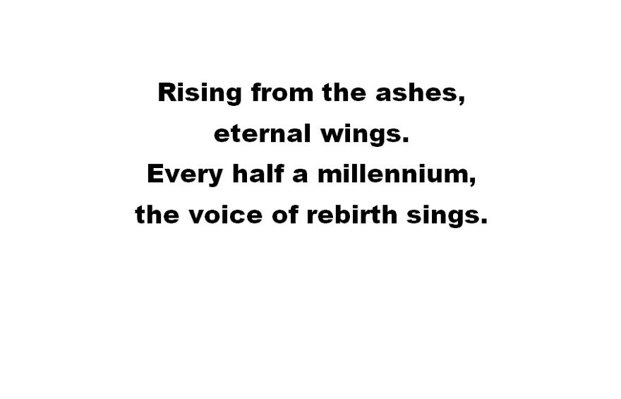 I Made Some Brain Teasers And Riddles For Everyone To Try And Solve