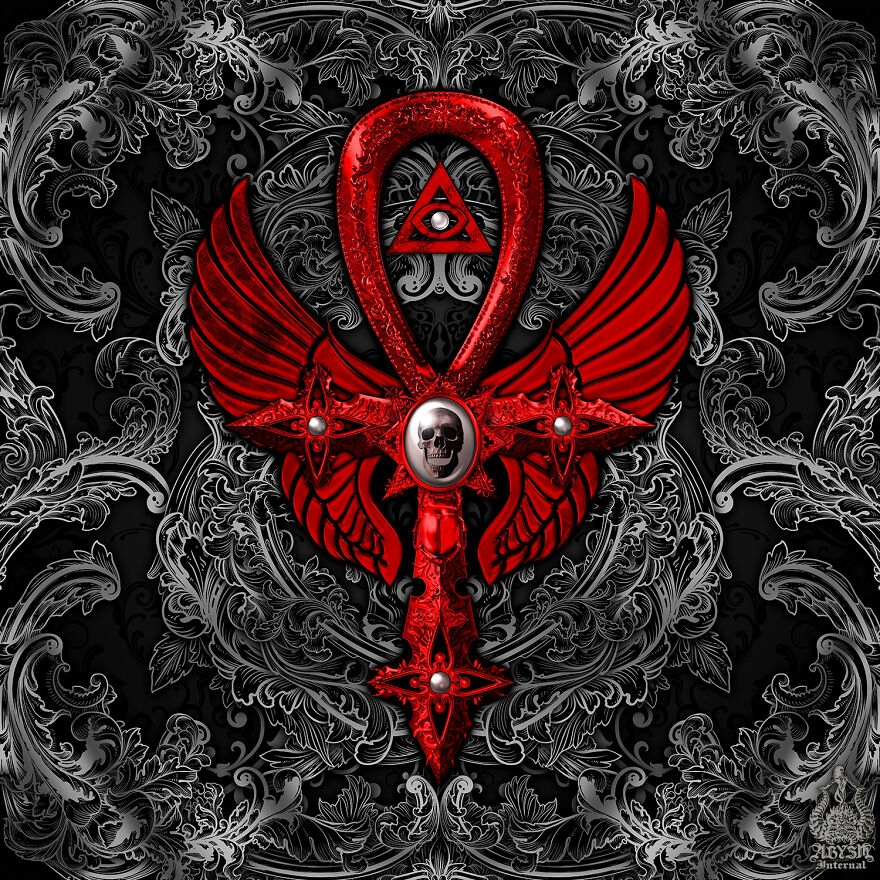 I Make Re Imagined Mythological Creatures In Gothic, Steampunk, Pastel And Other Color Styles I Make Re Imagined Mythological Creatures In Gothic, Steampunk, Pastel And Other Color Styles